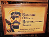 yy-001 steampunk worlds fair 2010.png